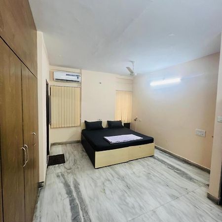 Lara Guest House Гайдарабад Екстер'єр фото
