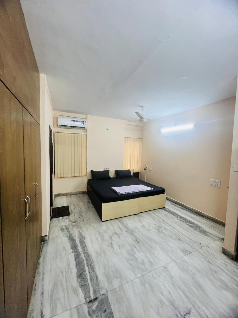 Lara Guest House Гайдарабад Екстер'єр фото